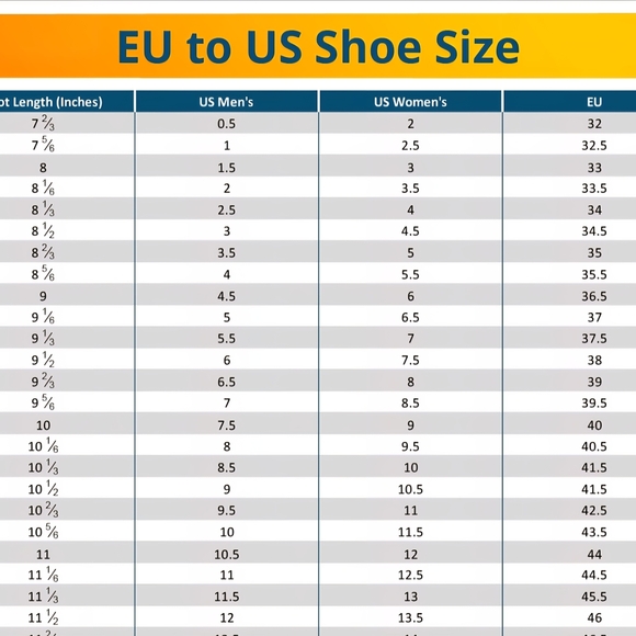 Elegant Blue Suede Ankle Booties - Picture 15 of 16